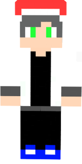 BRGamer15977