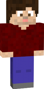 Romain2