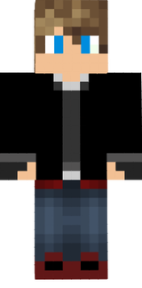 fsedfs