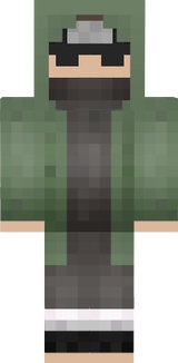Shino
