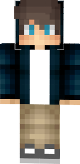 rhyan
