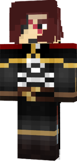Albator
