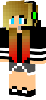 Pewdiepie Pixel