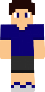 Rink for DekerHero