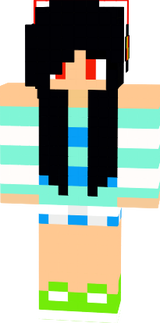 jol