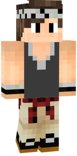 _MegaBits_