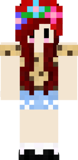 _CookieMaster_