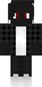ReazoxYT