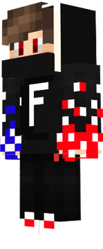 KaraKediPopo
