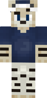 dd
