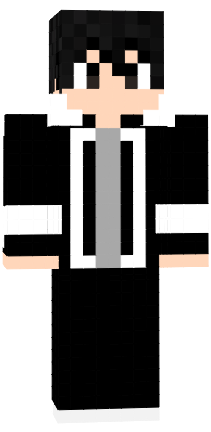 Preview of texture: kiritokung