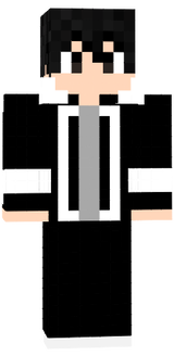 kiritokung