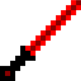 DarkSword
