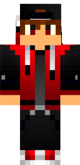 allboysniper
