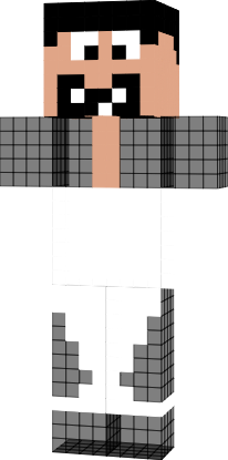 Preview of texture: skibidi tolet