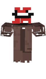 Evil Dead