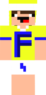 ddfghgfd