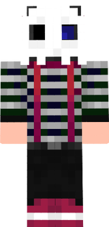 leKevinz