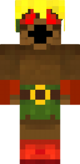 DekuLInk