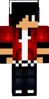 knon