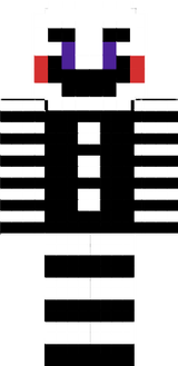 _The_Puppet_