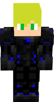 Preview of texture: csitambo