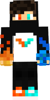 MagicDude12