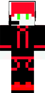 Noe