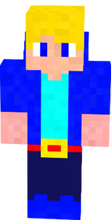The Best Gamer BR