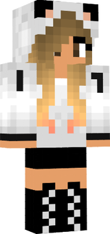 MissAlpha17PT