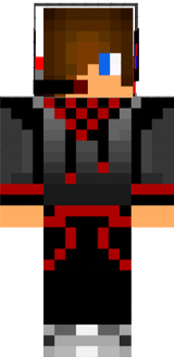 GamerFoda