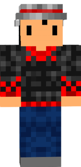 vampire