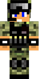 minore77