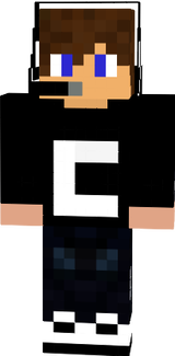 DzGamerPr0