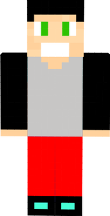 ErenOyunda