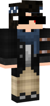 Paladinoo_