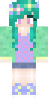 Piggy Gamer121555