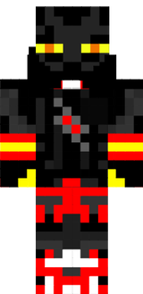_Mrcopps_MD