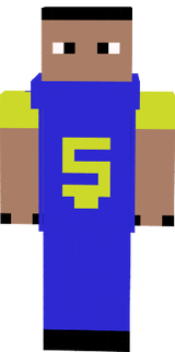 Mr.Sevki