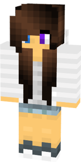 DiamondGirlDE