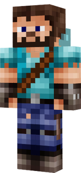 akaran2