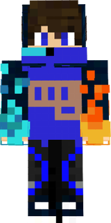 marcelottp
