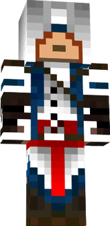 Assasin