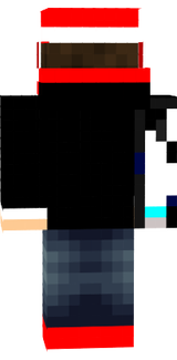 boris61910