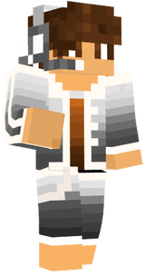 edger