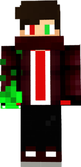 Adolf