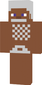 Preview of texture: libarian