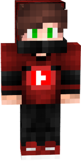 cr4zyninja05