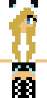 opa