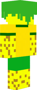 Zakumi